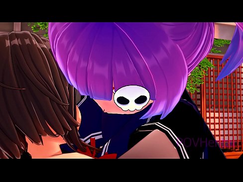 ❤️ Arachne kotiro taniwha. ☑ Pono pakeke i a matou ❌️❤