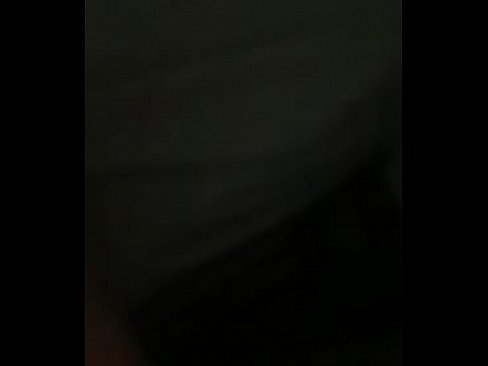 ❤️ Nēhi o te hohipera mate pukupuku wera ☑ Pono pakeke i a matou ❌️❤