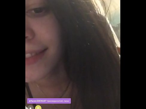 ❤️ Puawai Ruhia (Periscope, VKontakte, Instagram) ☑ Pono pakeke i a matou ❌️❤