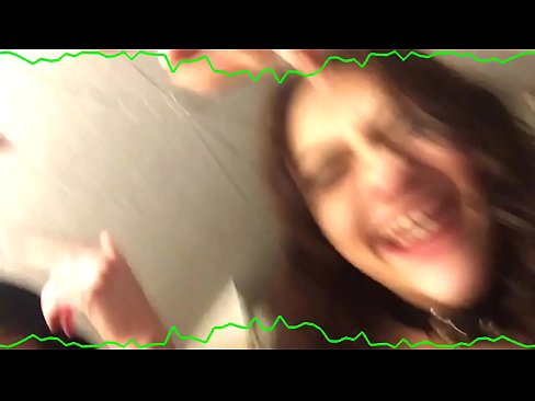 ❤️ E rua nga tarau kare-a-roto kare-a-roto e noho ana ☑ Pono pakeke i a matou ❌️❤
