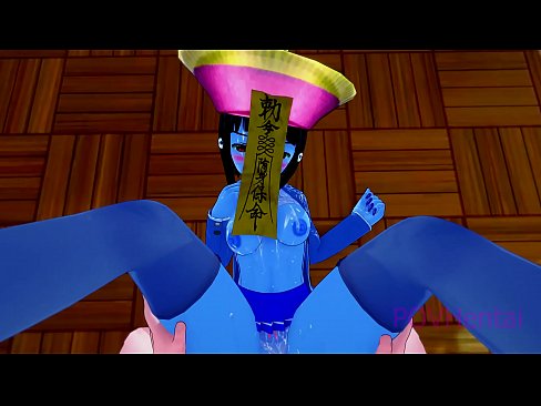 ❤️ taniwha kotiro kore mate ☑ Pono pakeke i a matou ❌️❤