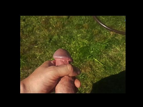 ❤️ Hottie Hot whiwhi tona Topanga māwhero fucked me te cums ki te squirt i roto i te kari raumati ☑ Pono pakeke i a matou ❌️❤