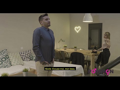❤️ PORNBCN 4K Kei te pirangi tetahi wahine pakeke me nga tits nui ki te whakaeneene fucked rangatahi gigolo ki te tiihi nui blowjob amortism pakeke Fuck ringa mahi kuri Topanga mitimiti orgasm hauraro French ☑ Pono pakeke i a matou ❌️❤