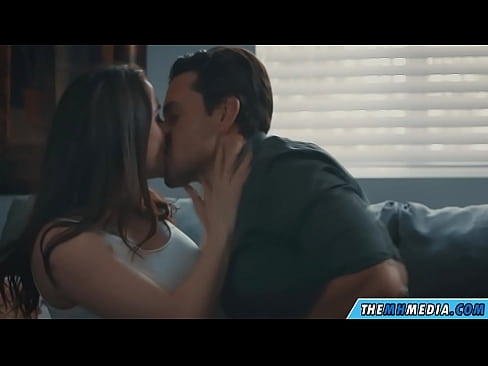 ❤️ sex Romantic ki te mama tetona pai ☑ Pono pakeke i a matou ❌️❤
