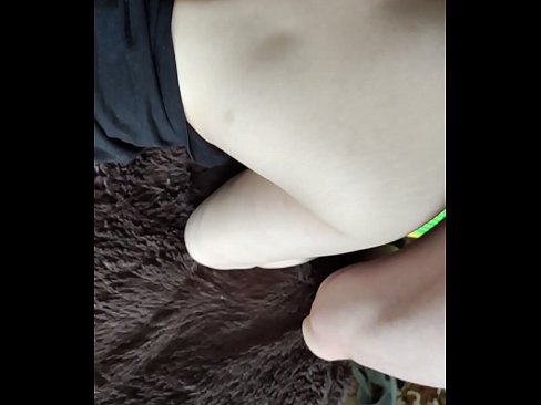 ❤️ Kotiro Russian e tangi ana te kainga whakaeneene wahi 2 ☑ Pono pakeke i a matou ❌️❤